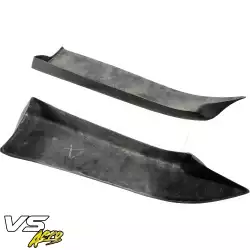 FRP TKYO Rear Add-ons > Honda S2000 AP1 2000-2003 image - 10