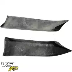 FRP TKYO Rear Add-ons > Honda S2000 AP1 2000-2003 image - 11