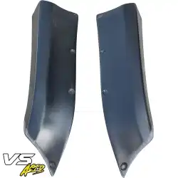 FRP TKYO Rear Add-ons > Honda S2000 AP1 2000-2003 image - 12