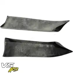 FRP TKYO Rear Add-ons > Honda S2000 AP1 2000-2003 image - 13