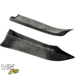 FRP TKYO Rear Add-ons > Honda S2000 AP1 2000-2003 image - 14