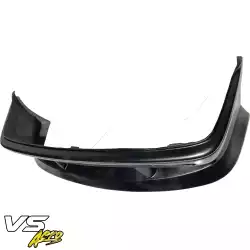 FRP URA Front Bumper > Nissan Laurel (C33) 1989-1993 image - 10