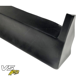 VSaero FRP URA Side Skirts for Nissan Laurel (C33) 1989-1993 image - 12