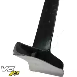 FRP URA Side Skirts > Nissan Laurel (C33) 1989-1993 image - 15