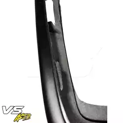 FRP URA Rear Bumper > Nissan Laurel (C33) 1989-1993 image - 15