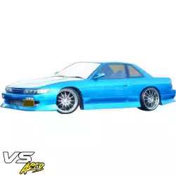 FRP BSPO Side Skirts > Nissan Silvia (S13) 1989-1994 > 2/3dr image - 19