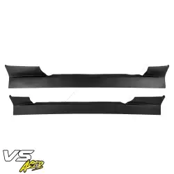 FRP URA v4 Side Skirts > Nissan Silvia (S13) 1989-1994 > 2/3dr image - 6