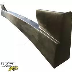 FRP WOR9 Side Skirts > Nissan Silvia (S13) 1989-1994 > 2/3dr image - 12