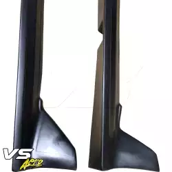 FRP JBLO Side Skirts > Toyota Corolla (AE86) 1984-1987 > 2/3dr image - 18