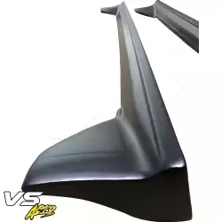 FRP JBLO Side Skirts > Toyota Corolla (AE86) 1984-1987 > 2/3dr image - 19