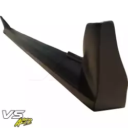 FRP JBLO Side Skirts > Toyota Corolla (AE86) 1984-1987 > 2/3dr image - 20