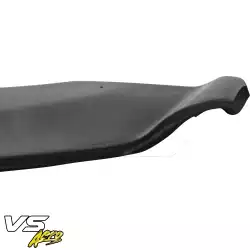 FRP TKYO v2 Wide Body Front Splitter > Nissan Silvia (S13) 1989-1994 > 2dr Coupe image - 10