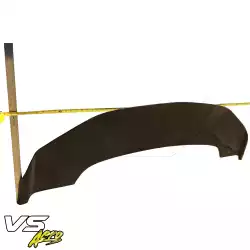 FRP TKYO v2 Wide Body Front Splitter > Nissan Silvia (S13) 1989-1994 > 2dr Coupe image - 14