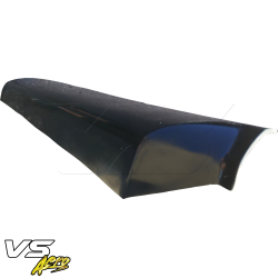 VSaero FRP TKYO v2 Side Skirts for Nissan Silvia (S13) 1989-1994 > 2dr Coupe image - 9
