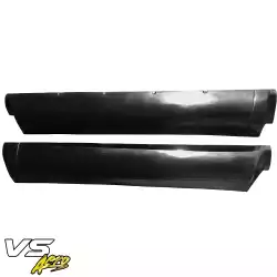 FRP TKYO v2 Side Skirts > Nissan Silvia (S13) 1989-1994 > 2dr Coupe image - 11