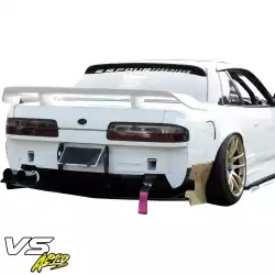 Plastic TKYO v2 Diffuser > Nissan Silvia (S13) 1989-1994 > 2dr Coupe image - 19