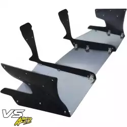 Plastic TKYO v2 Diffuser > Nissan Silvia (S13) 1989-1994 > 2dr Coupe image - 15