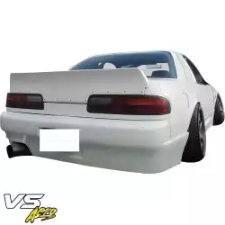 FRP TKYO v1 Trunk Spoiler Wing > Nissan Silvia (S13) 1989-1990 > 2dr Coupe image - 20