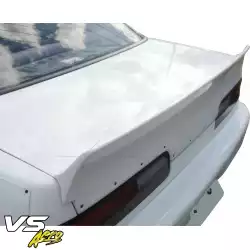 FRP TKYO v1 Trunk Spoiler Wing > Nissan Silvia (S13) 1989-1990 > 2dr Coupe image - 21
