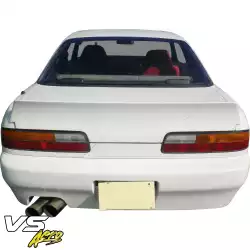 FRP TKYO v1 Trunk Spoiler Wing > Nissan Silvia (S13) 1989-1990 > 2dr Coupe image - 28