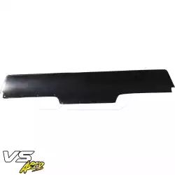FRP TKYO v1 Trunk Spoiler Wing > Nissan Silvia (S13) 1989-1990 > 2dr Coupe image - 8