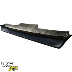 VSaero FRP TKYO v1 Trunk Spoiler Wing for Nissan Silvia (S13) 1989-1990 > 2dr Coupe image - 10
