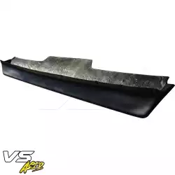 FRP TKYO v1 Trunk Spoiler Wing > Nissan Silvia (S13) 1989-1990 > 2dr Coupe image - 10