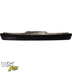 VSaero FRP TKYO v1 Trunk Spoiler Wing for Nissan Silvia (S13) 1989-1990 > 2dr Coupe image - 11