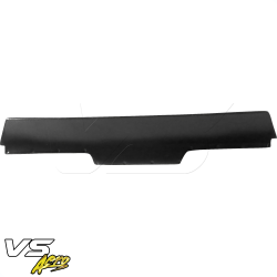 VSaero FRP TKYO v1 Trunk Spoiler Wing for Nissan Silvia (S13) 1989-1990 > 2dr Coupe image - 12