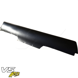 VSaero FRP TKYO v1 Trunk Spoiler Wing for Nissan Silvia (S13) 1989-1990 > 2dr Coupe image - 13