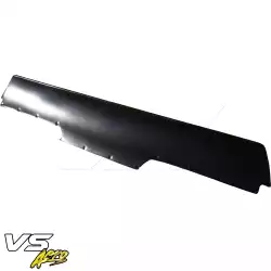 FRP TKYO v1 Trunk Spoiler Wing > Nissan Silvia (S13) 1989-1990 > 2dr Coupe image - 13