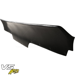 VSaero FRP TKYO v1 Trunk Spoiler Wing for Nissan Silvia (S13) 1989-1990 > 2dr Coupe image - 14