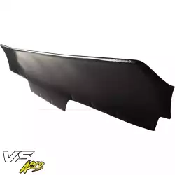 FRP TKYO v1 Trunk Spoiler Wing > Nissan Silvia (S13) 1989-1990 > 2dr Coupe image - 14