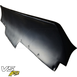 VSaero FRP TKYO v1 Trunk Spoiler Wing for Nissan Silvia (S13) 1989-1990 > 2dr Coupe image - 15