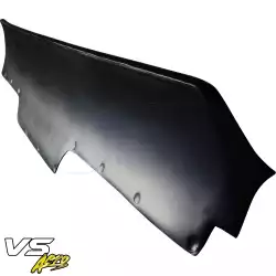 FRP TKYO v1 Trunk Spoiler Wing > Nissan Silvia (S13) 1989-1990 > 2dr Coupe image - 15