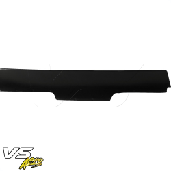 VSaero FRP TKYO v1 Trunk Spoiler Wing for Nissan Silvia (S13) 1989-1990 > 2dr Coupe image - 18