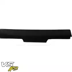 FRP TKYO v1 Trunk Spoiler Wing > Nissan Silvia (S13) 1989-1990 > 2dr Coupe image - 18