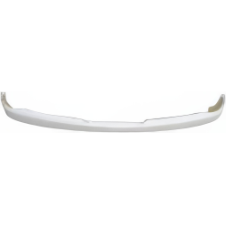 VSaero FRP ING Early Front Lip Valance for Toyota Crown Athlete (GRS180) 2003-2005 image - 1