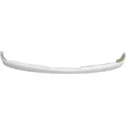 FRP ING Early Front Lip Valance > Toyota Crown Athlete (GRS180) 2003-2005 image - 1
