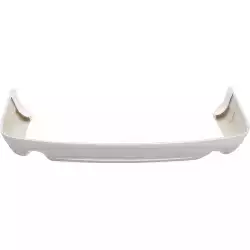 FRP ING Early Rear Lip Valance > Toyota Crown Athlete (GRS180) 2003-2005 image - 1