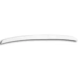 FRP ING Spoiler Wing > Toyota Crown Athlete (GRS180) 2003-2008 image - 1