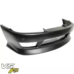 FRP DMA v3 Front Bumper > Nissan Silvia (S15) 1999-2002 image - 6