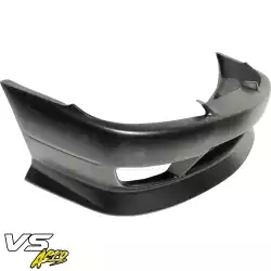 FRP DMA v3 Front Bumper > Nissan Silvia (S15) 1999-2002 image - 7
