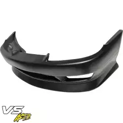 FRP DMA v3 Front Bumper > Nissan Silvia (S15) 1999-2002 image - 8