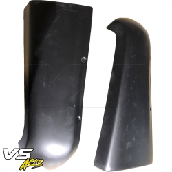 VSaero FRP TKYO Rear Add-ons for Nissan Skyline (R32) GTR 1990-1994 > 2dr Coupe image - 13