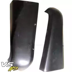 FRP TKYO Rear Add-ons > Nissan Skyline (R32) GTR 1990-1994 > 2dr Coupe image - 13