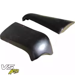 FRP TKYO Rear Add-ons > Nissan Skyline (R32) GTR 1990-1994 > 2dr Coupe image - 14