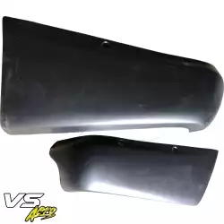 FRP TKYO Rear Add-ons > Nissan Skyline (R32) GTR 1990-1994 > 2dr Coupe image - 17