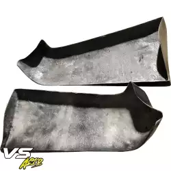 FRP TKYO Rear Add-ons > Nissan Skyline (R32) GTR 1990-1994 > 2dr Coupe image - 18