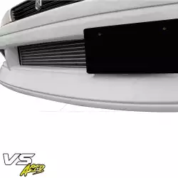 FRP TRAU Front Bumper > Toyota Mark II (JZX90) 1993-1996 image - 19